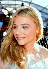 File:Chloe Grace Moretz Cannes 2014 2.jpg