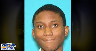 LAPD Seeks Public's Help Locating Teen After Disappearance From Magic  Mountain