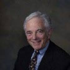 Dr. Theodore Trumble II, MD