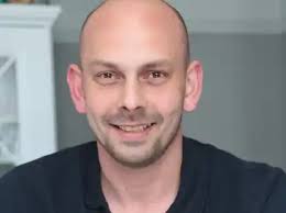 Torhüter Thorsten Müller hat bei STV Wilhelmshaven aufgehört