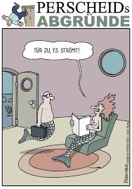 Galerie neue abenteuer in der tundra! Pin Von Rieslingmike Auf Perscheid Humor Lustig Lustig Cartoon Witze