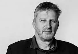 SA ARCHITECTURE AWARDS 2021