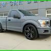 Compare local dealer offers today! 1