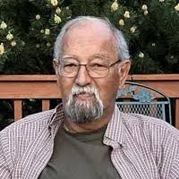 Classifieds Listings By Category