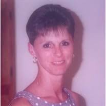 Terri Lynn Dula Obituary July 17, 2021