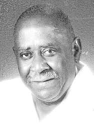 Obituary for PATRICK SYLVESTER JOSEY