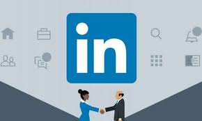 Hotmail.be is tracked by us since april, 2011. Linkedln De Takip Etmeniz Gereken 15 Influencer Haberler Indir Com Personal Branding Pazarlama Teknoloji