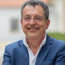 First print edition of IAC-WHO Lung Cytopathology! Cytology is becoming…