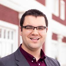 Joel Orr Your Realtor