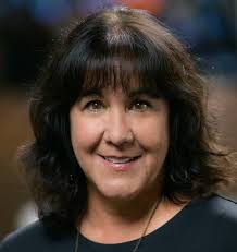 Henry Ford Cancer Institute in Detroit: Mesothelioma Treatment