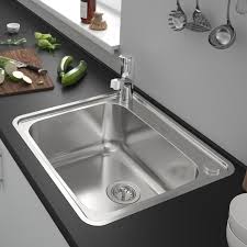 Hansgrohe S41 Das Becken Leeren Ohne Ins Verschmutze Wasser Zu Greifen Das Konnen Sie Mit Der Hansgrohe S41 Einbauspule 50 Einbauspule Exzenter Kuchenspule