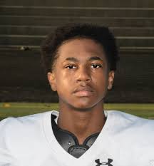 2024 HHS Athletic Booster 50/50 Raffle