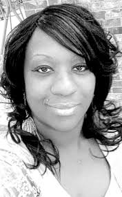 Krishna Gaines Hickman Obituary (2017)