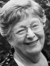 Muriel Rothstein Obituary