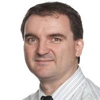 Andrew MacLeod Email & Phone Number