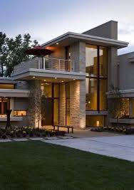 Design your lounge creatively, using these fifty modern living rooms as examples. Home Design Your Dream Competition Horitahomes Com