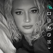 Interest in prepared meals in Van Wert?