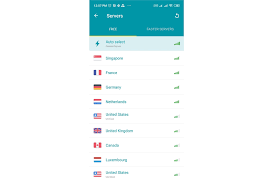 Check spelling or type a new query. Thunder Vpn Review 2021 Keep This In Mind Before Buying