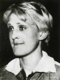 变性运动员首次参赛，奥运会中“扑朔迷离”的性别问题- 知乎