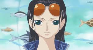 maybe fishman island really needed that remaster 💀 : r/Piratefolk