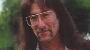 Robert C. Thomas Obituary (1953