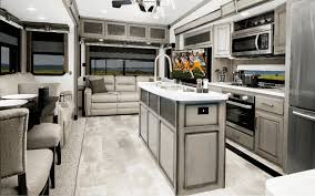We did not find results for: 6 Excellent Fifth Wheel Floor Plans With Front Kitchen Rving Know How