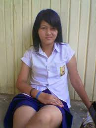 1 reply 1 retweet 40 likes. Boke Anak Sekolah Ini Anak Sekolah Yg Main Whisper Ga Ada Yg Ga Bokep Apa Ya Diposting Oleh Unknown Di 11 59