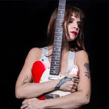 Aficionados, promotores, patrocinadores y proveedores. Musik Von Fabiana Cantilo Alben Lieder Songtexte Auf Deezer Horen