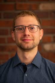 Who We Are — Mission House Denver