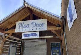 New years day sunday january 1, 2016 closed. Business Profile Bleu Door Bakery Served Community While Closed Clarkcountytoday Com