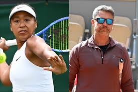 Porn tubexxx she is highly considerate, organized, and