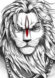 Narasimhacool212x300 Jpg 212 300 Shiva Angry Lord Shiva Shiva Our easy drawing ideas are based on simple and easy strokes. shiva angry lord shiva shiva