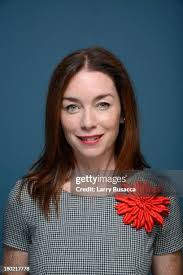 110 Larry Nicholson Photos & High Res Pictures