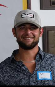 Early Ballooning Accidents and Tributes to Pilots