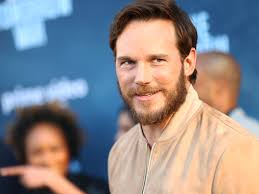 Italians, Gamers, and Jokesters Unite Against Chris Pratt's Casting in  'Super Mario Bros.'