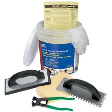 Durable ac3 rating,makes this flooring a great investment. Laminate Flooring Lowe S Canada