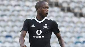 May the best man win at the annual 2021 psl awards coming very soon. 2020 21 Psl Awards When It Takes Place How To Watch All Categories Goal Com