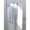 INSTRUCTIONS DINSTALLATION ENGLISH VERSION B TI DE