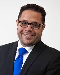 Profile for Jonathan Borja