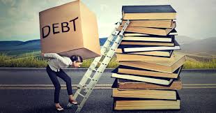 Image result for Independent Study Tuition Free University