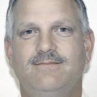 McAlester fire investigators want to 'pack heat'