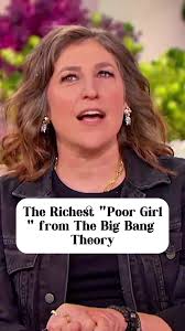 Maxine Mccarthy Rich House