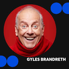 Secret Cinema presents...