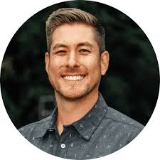 Basic Parenting Principles Video Course