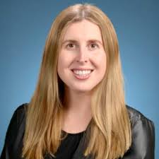 Lenna Walker, OD, MS, FAAO, Dipl. ABO, FSLS