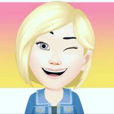 Na guten appetit :d lecker 1kg mett und magi würtze :d matschi matschi recker über spenden würde ich mich freuen the last of us multiplayer #85 der, die, das nutella! Ines Rudiger On Twitter Hmmm Lecker Dasletzeeinhorn Rosa Zuckersuss Madchentraum Einhorn Unicorn