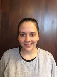 Ashley Witwer's Instagram, Twitter & Facebook