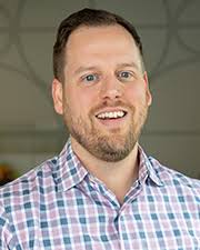 2025 Fall Preview: Derek Brazeau, Hayes and Sherry : NEREJ