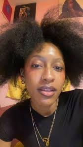 It’s not just a show., Not just a concert., It’s a homecoming., Trap sets  the vibe., Karaoke is the excuse., But the real reason you’re here?, To be  seen. To be celebrated. To be yourself., For one ...