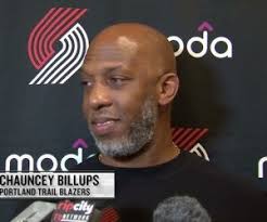 SIXERS' WORST CONTRACT IS JERRYD BAYLESS, HANDS DOWN!